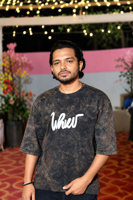 Uttam Singh 2