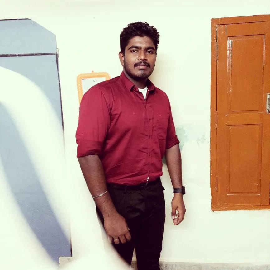 Chennai