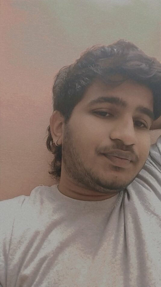 Guru 2