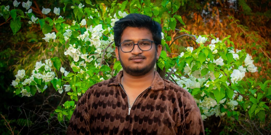 Guru 3