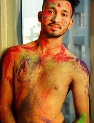 Priyansh 3
