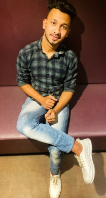 Priyansh 4