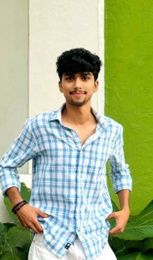 Hyderabad