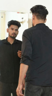 Abhishekk 8
