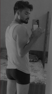 Abhishekk 2