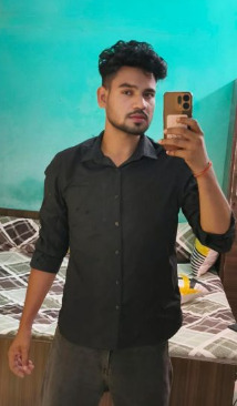 Abhishekk 3