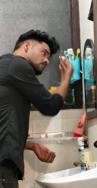 Abhishekk 4
