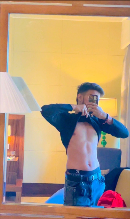 Yuviraj 5