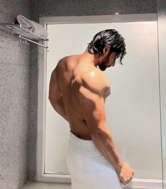 Vihaan 8