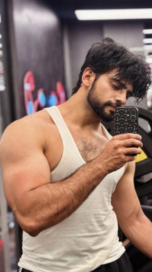 Vihaan 2