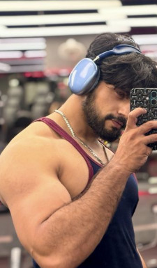 Vihaan 4