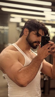Vihaan 5