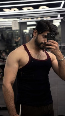 Vihaan 7