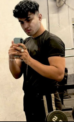 Sam 4