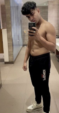 Sam 13