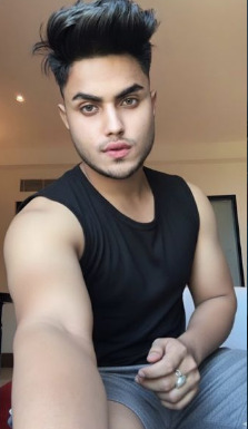 Sam 16