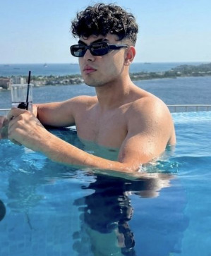 Sam 17