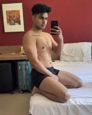Sam 8