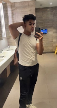 Sam 9