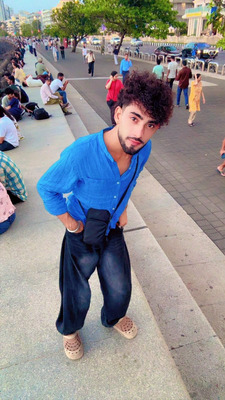 Cute hunk 3