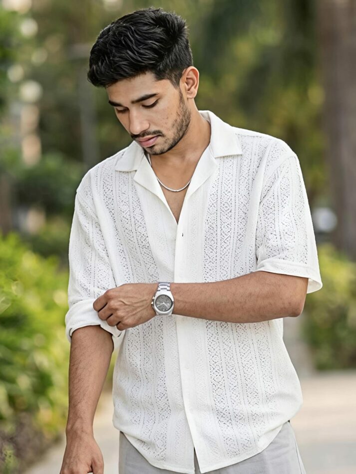 Rishabh Rajput 3