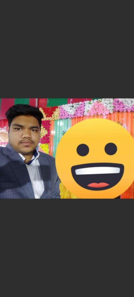 Fatty Boy 1