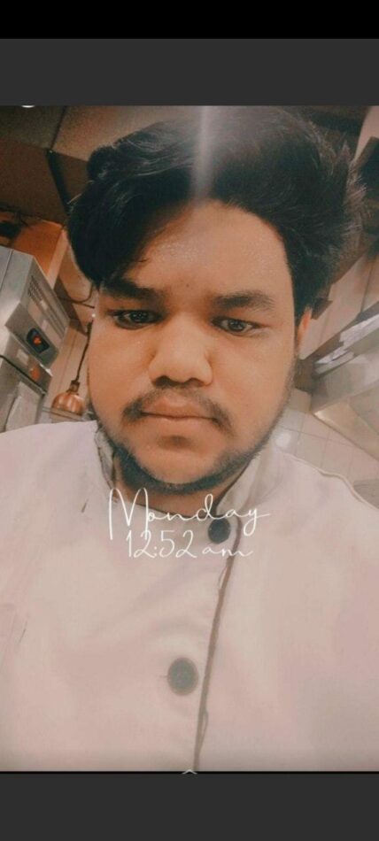 Fatty Boy 2