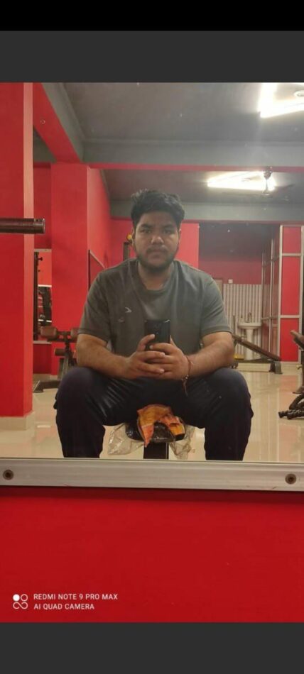 Fatty Boy 3