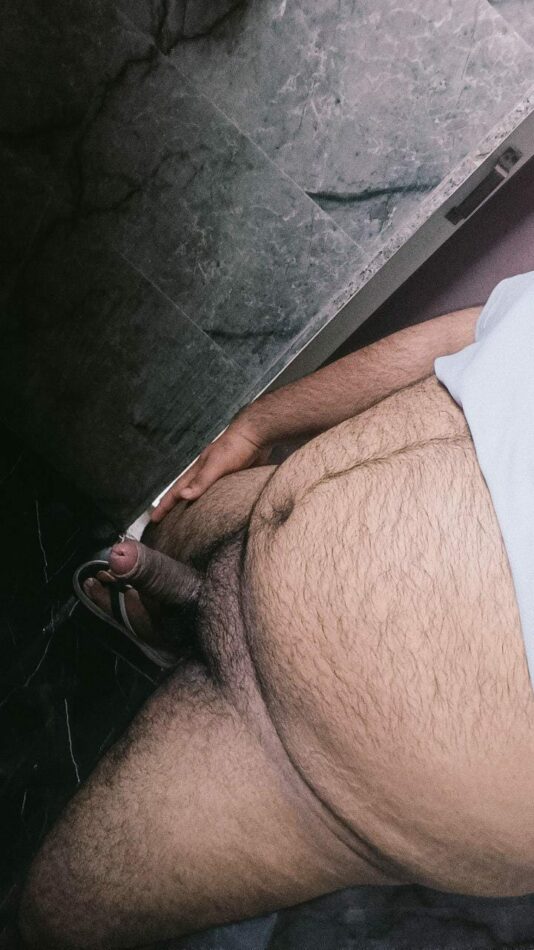 Fatty Boy 5