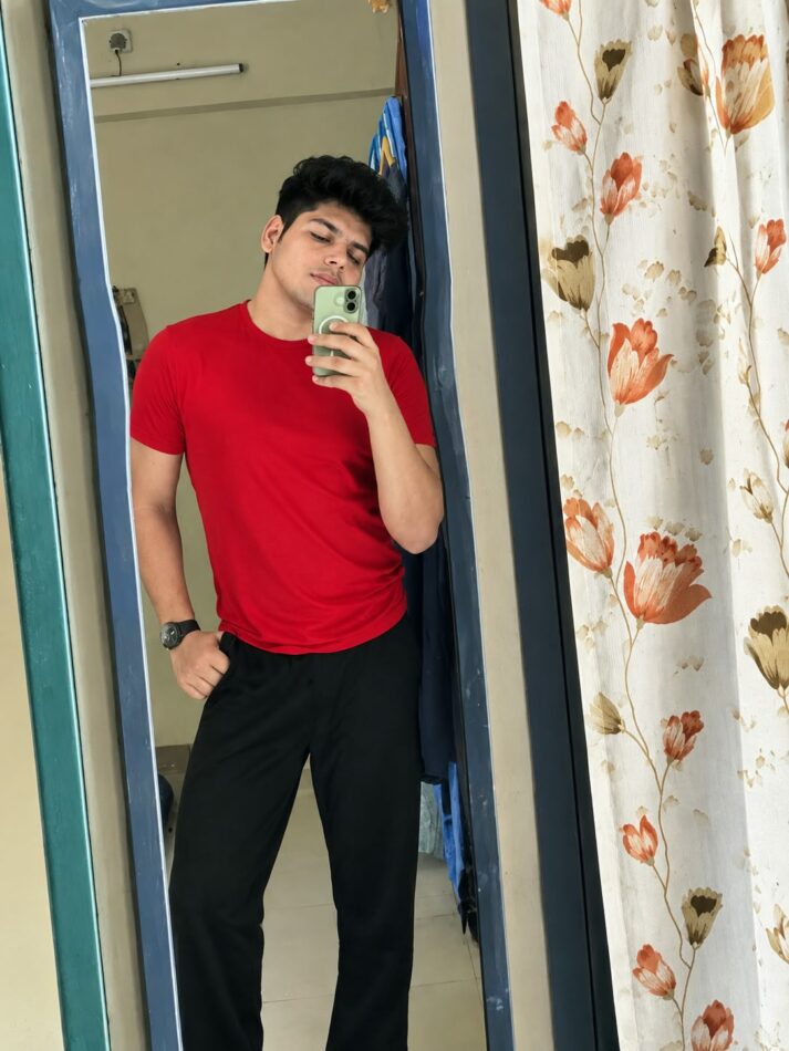 BandraGuy1812 1