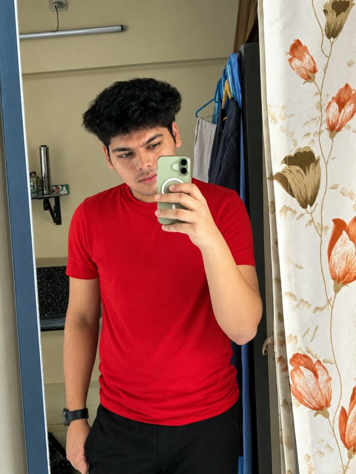 BandraGuy1812 2
