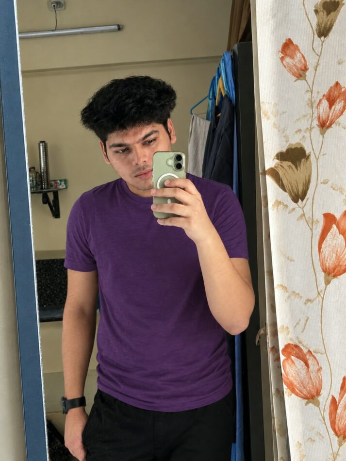 BandraGuy1812 3
