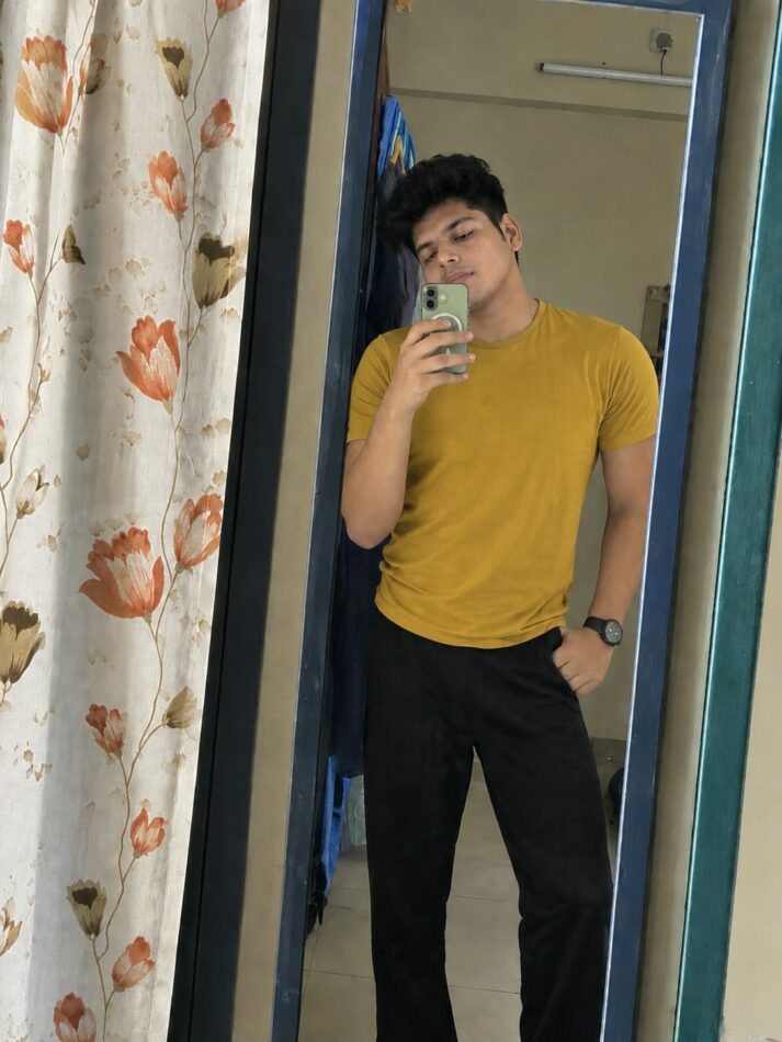 BandraGuy1812 4