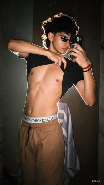 Yuviraj 1