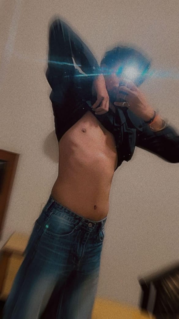Yuviraj 2