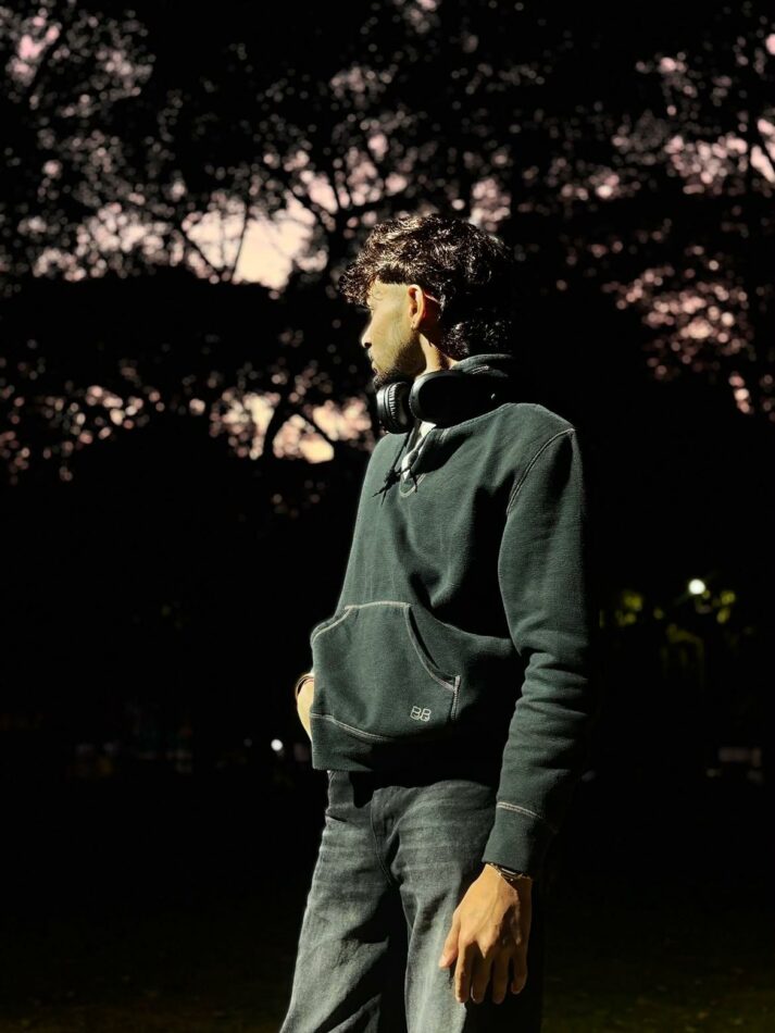 Yuviraj 4
