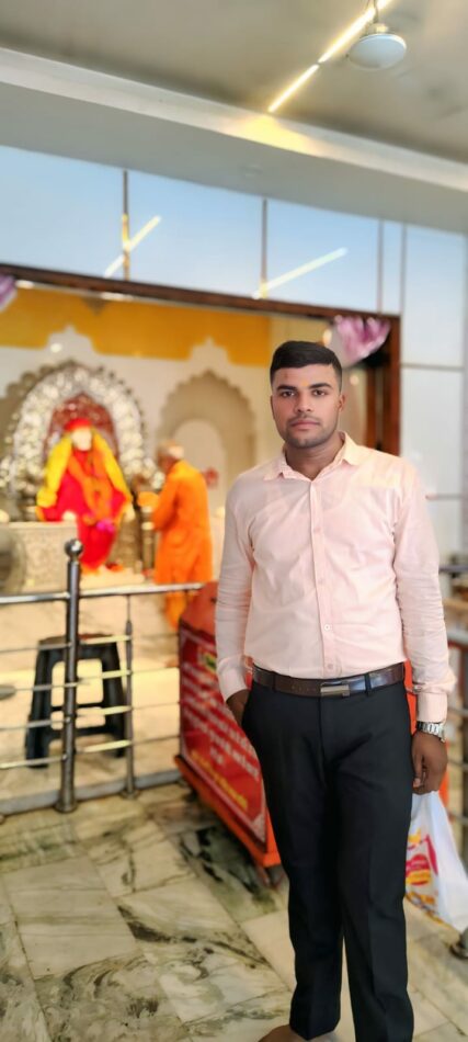 Patna