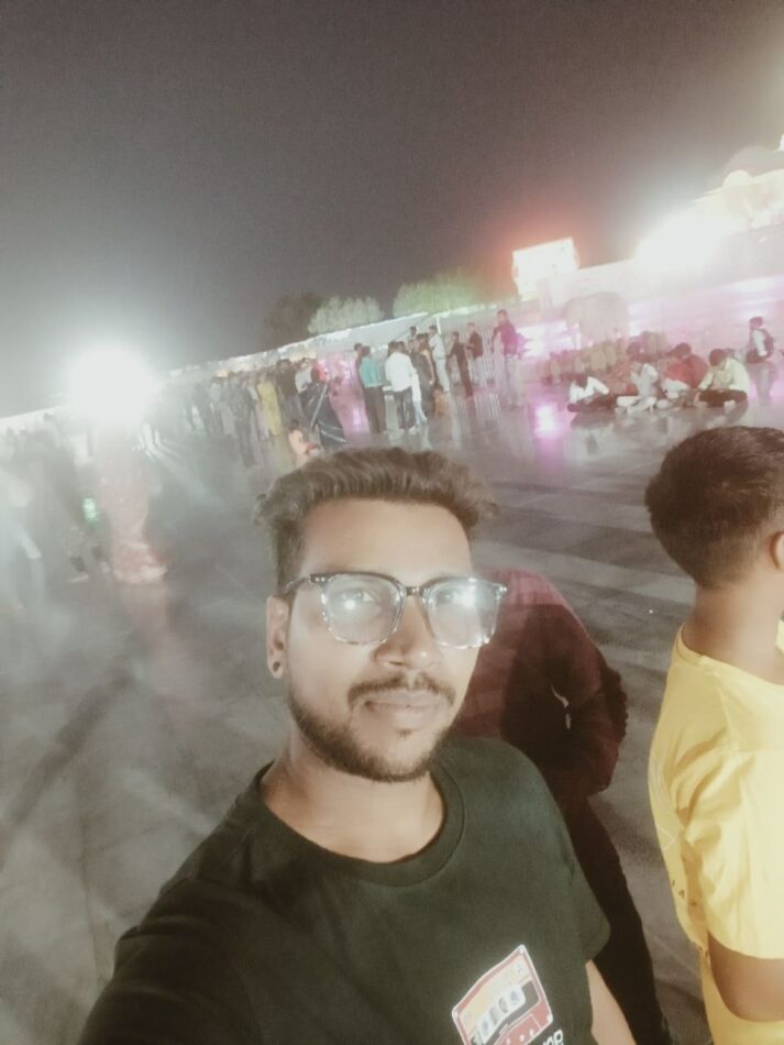 Vadodara