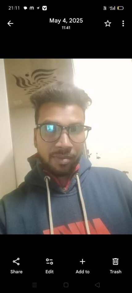 Vadodara