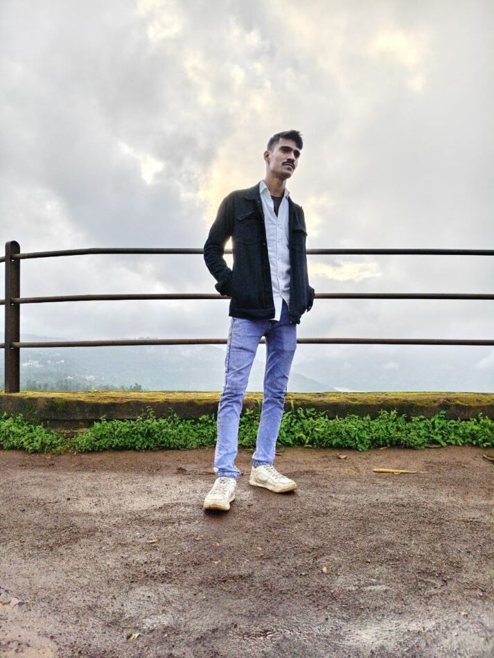 Alex Khan 2