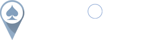 Boy With A Room